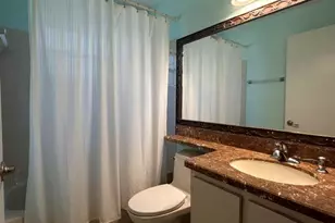 3054 S Oakland Forest Dr, Oakland Park, FL 33309 - Photo 24