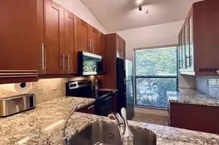 3054 S Oakland Forest Dr, Oakland Park, FL 33309 - Photo 4