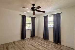 3054 S Oakland Forest Dr, Oakland Park, FL 33309 - Photo 22