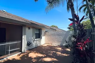 3054 S Oakland Forest Dr, Oakland Park, FL 33309 - Photo 10
