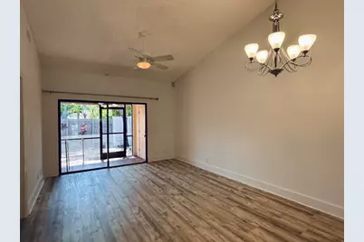 3054 S Oakland Forest Drive #2206, Oakland Park, FL 33309 - Photo 8