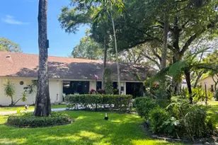 3054 S Oakland Forest Dr, Oakland Park, FL 33309 - Photo 28