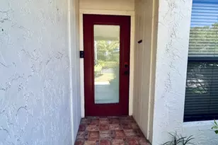 3054 S Oakland Forest Dr, Oakland Park, FL 33309 - Photo 14
