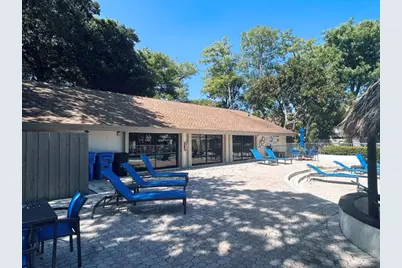 3054 S Oakland Forest Drive #2206, Oakland Park, FL 33309 - Photo 28