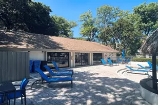 3054 S Oakland Forest Dr, Oakland Park, FL 33309 - Photo 28