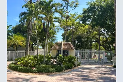 3054 S Oakland Forest Drive #2206, Oakland Park, FL 33309 - Photo 26