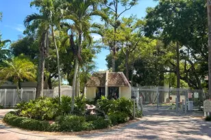 3054 S Oakland Forest Dr, Oakland Park, FL 33309 - Photo 26