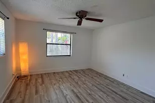 3054 S Oakland Forest Dr, Oakland Park, FL 33309 - Photo 16