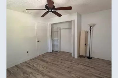 3054 S Oakland Forest Drive #2206, Oakland Park, FL 33309 - Photo 22