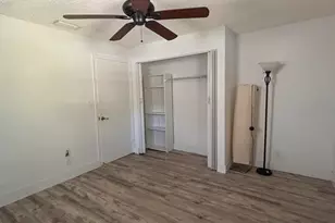 3054 S Oakland Forest Dr, Oakland Park, FL 33309 - Photo 22