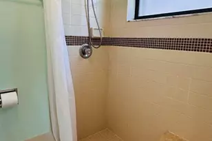 3054 S Oakland Forest Dr, Oakland Park, FL 33309 - Photo 20