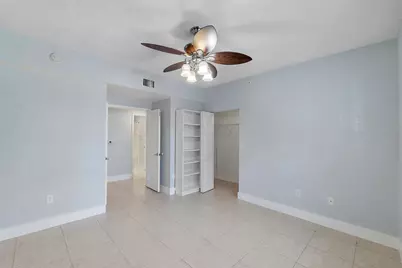 5980 W Sample Road #104, Coral Springs, FL 33067 - Photo 8