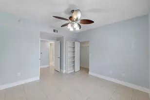5980 W Sample Rd, Coral Springs, FL 33067 - Photo 8