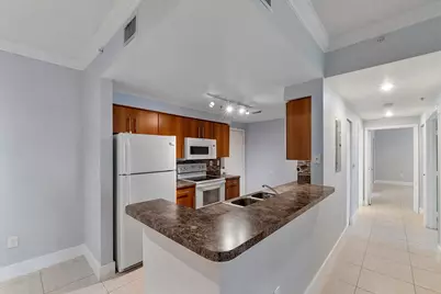 5980 W Sample Road #104, Coral Springs, FL 33067 - Photo 2