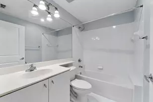 5980 W Sample Rd, Coral Springs, FL 33067 - Photo 12