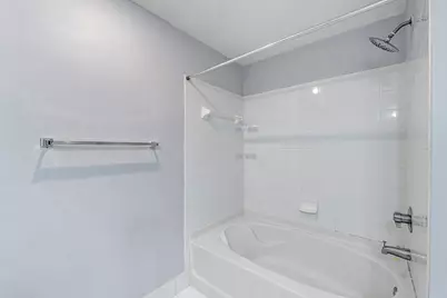 5980 W Sample Road #104, Coral Springs, FL 33067 - Photo 10