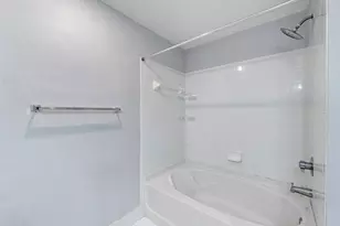 5980 W Sample Rd, Coral Springs, FL 33067 - Photo 10