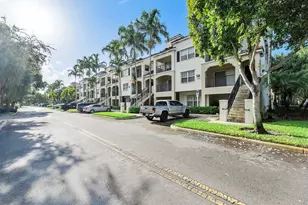 5980 W Sample Rd, Coral Springs, FL 33067 - Photo 4