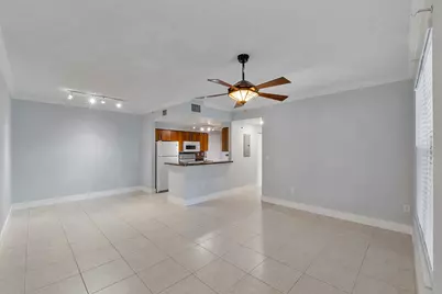 5980 W Sample Road #104, Coral Springs, FL 33067 - Photo 1
