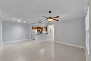 5980 W Sample Rd, Coral Springs, FL 33067 - Photo 1
