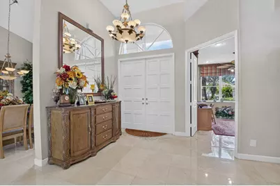 10546 Stonebridge Boulevard, Boca Raton, FL 33498 - Photo 6