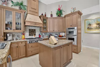 10546 Stonebridge Boulevard, Boca Raton, FL 33498 - Photo 22