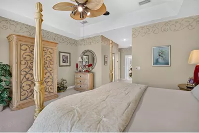 10546 Stonebridge Boulevard, Boca Raton, FL 33498 - Photo 32