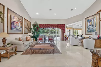 10546 Stonebridge Boulevard, Boca Raton, FL 33498 - Photo 8