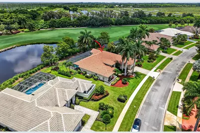 10546 Stonebridge Boulevard, Boca Raton, FL 33498 - Photo 66