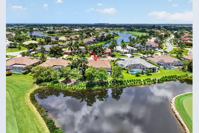 10546 Stonebridge Boulevard, Boca Raton, FL 33498 - Photo 62