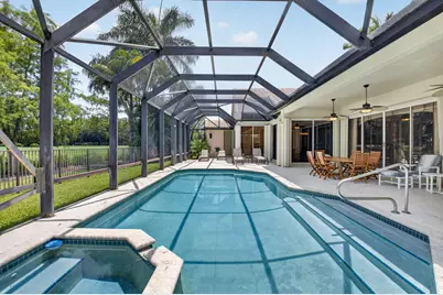 10546 Stonebridge Boulevard, Boca Raton, FL 33498 - Photo 44