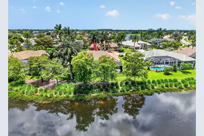 10546 Stonebridge Boulevard, Boca Raton, FL 33498 - Photo 60