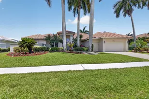 10546 Stonebridge Blvd, Boca Raton, FL 33498 - Photo 1