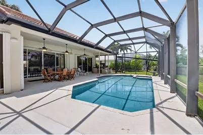 10546 Stonebridge Boulevard, Boca Raton, FL 33498 - Photo 48