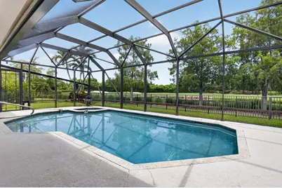 10546 Stonebridge Boulevard, Boca Raton, FL 33498 - Photo 42