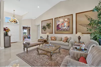 10546 Stonebridge Boulevard, Boca Raton, FL 33498 - Photo 10