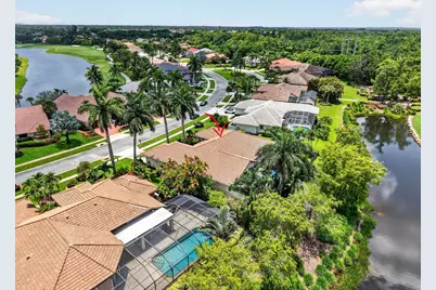 10546 Stonebridge Boulevard, Boca Raton, FL 33498 - Photo 64