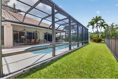 10546 Stonebridge Boulevard, Boca Raton, FL 33498 - Photo 50
