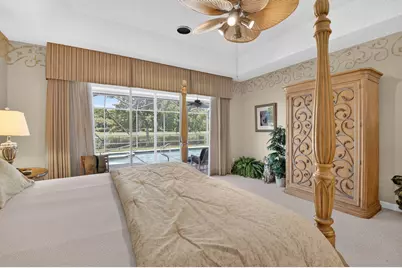 10546 Stonebridge Boulevard, Boca Raton, FL 33498 - Photo 30