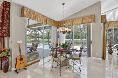 10546 Stonebridge Boulevard, Boca Raton, FL 33498 - Photo 14
