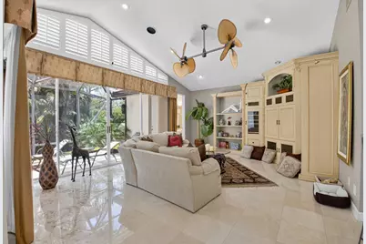10546 Stonebridge Boulevard, Boca Raton, FL 33498 - Photo 16