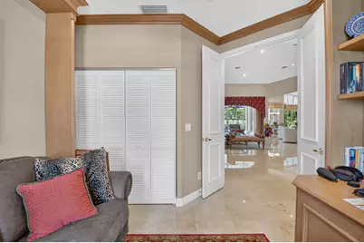 10546 Stonebridge Boulevard, Boca Raton, FL 33498 - Photo 28