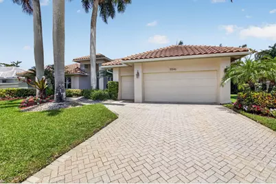 10546 Stonebridge Boulevard, Boca Raton, FL 33498 - Photo 4