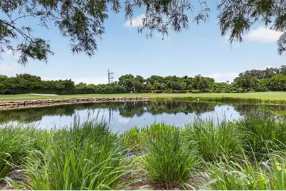 10546 Stonebridge Boulevard, Boca Raton, FL 33498 - Photo 54