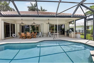 10546 Stonebridge Boulevard, Boca Raton, FL 33498 - Photo 46