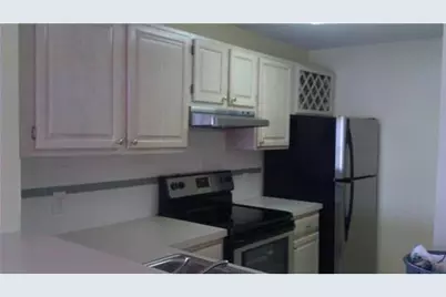 1845 Palm Cove Boulevard #8-301, Delray Beach, FL 33445 - Photo 2