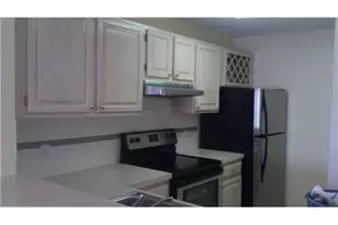1845 Palm Cove Blvd, Delray Beach, FL 33445 - Photo 2