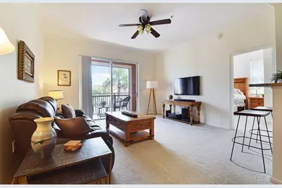 11760 Saint Andrews Place #304, Wellington, FL 33414 - Photo 4