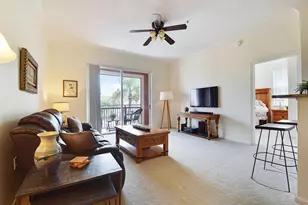 11760 St Andrews Place, Wellington, FL 33414 - Photo 4