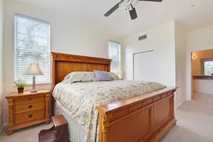 11760 St Andrews Place, Wellington, FL 33414 - Photo 8